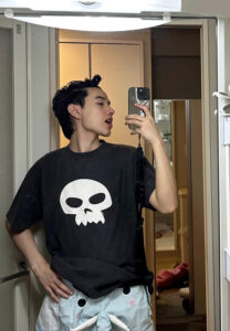 มั้น-ธนกร-(9)