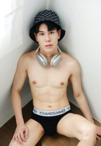 BUMBLEBOOM-(18)