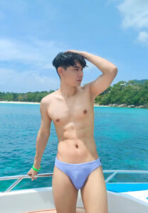 Pakorn-Srirueng (20)