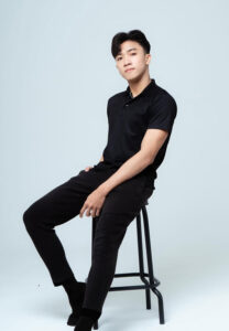 Surachet-Meechai-(10)