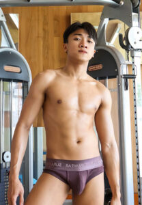 Surachet-Meechai-(11)