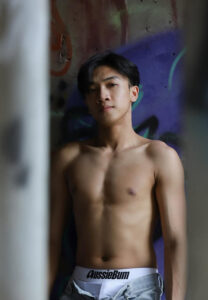 Surachet-Meechai-(2)