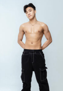 Surachet-Meechai-(4)