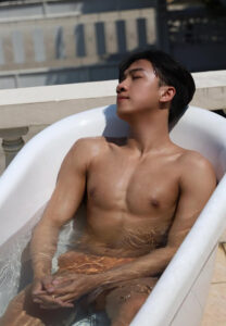 Surachet-Meechai-(5)