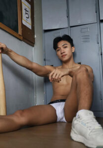 Surachet-Meechai-(7)