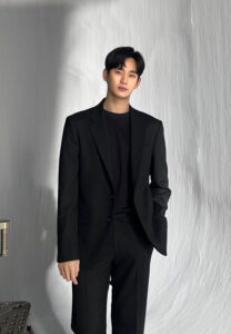 Kim Soo Hyun คิมซูฮยอน-(10)