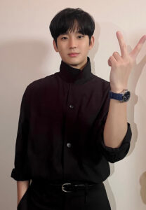 Kim Soo Hyun คิมซูฮยอน-(11)