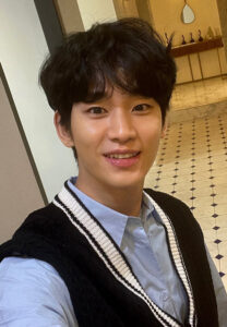 Kim Soo Hyun คิมซูฮยอน-(2)