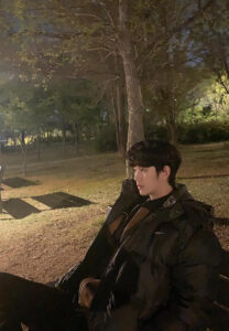 Kim Soo Hyun คิมซูฮยอน-(3)