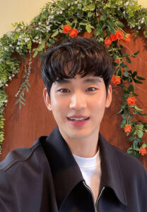 Kim Soo Hyun คิมซูฮยอน-(4)