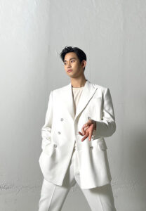 Kim Soo Hyun คิมซูฮยอน-(6)