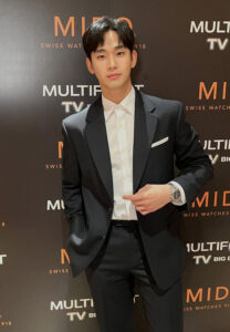 Kim Soo Hyun คิมซูฮยอน-(7)