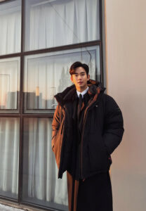 Kim Soo Hyun คิมซูฮยอน-(9)