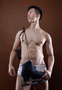 Tyler-Wu (1) Tyler-Wu (1)