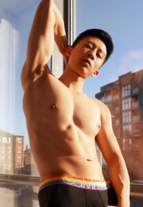 Tyler-Wu (11) Tyler-Wu (11)