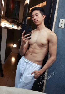 Tyler-Wu (3) Tyler-Wu (3)