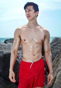 Tyler-Wu (4) Tyler-Wu (4)