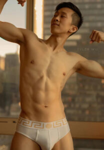 Tyler-Wu (9) Tyler-Wu (9)