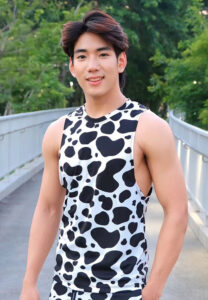 ณัฐนนท์-เพ็ชรรัตน์-(1)