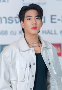 ณัฐนนท์-เพ็ชรรัตน์-(10)