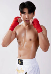 ณัฐนนท์-เพ็ชรรัตน์-(11)