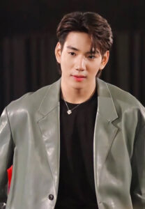 ณัฐนนท์-เพ็ชรรัตน์-(2)