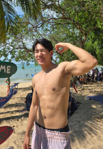 ณัฐนนท์-เพ็ชรรัตน์-(4)