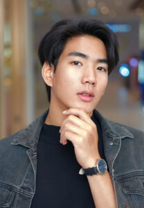 ณัฐนนท์-เพ็ชรรัตน์-(5)