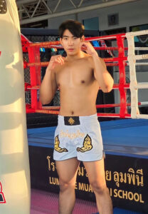 ณัฐนนท์-เพ็ชรรัตน์-(6)