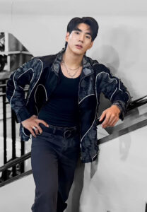 ณัฐนนท์-เพ็ชรรัตน์-(7)