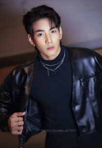 ณัฐนนท์-เพ็ชรรัตน์-(8)