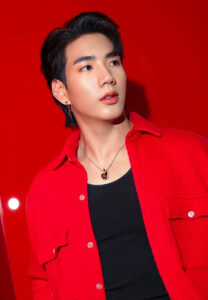 ณัฐนนท์-เพ็ชรรัตน์-(9)