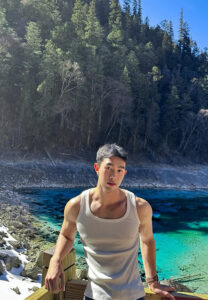 Solo-Minoymany-(2) Solo-Minoymany-(2)