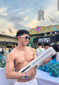 Solo-Minoymany-(3) Solo-Minoymany-(3)