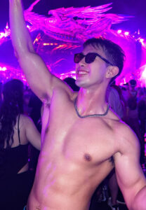 Solo-Minoymany-(4) Solo-Minoymany-(4)