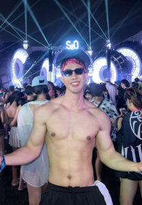 Solo-Minoymany-(5) Solo-Minoymany-(5)