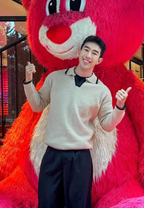 Solo-Minoymany-(6) Solo-Minoymany-(6)