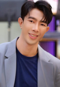 Solo-Minoymany-(8) Solo-Minoymany-(8)