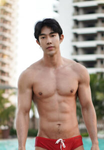 Solo-Minoymany-(9) Solo-Minoymany-(9)