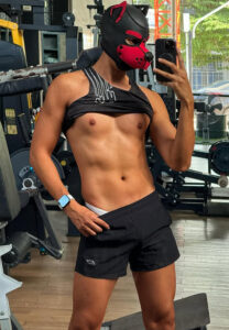 TBshowpup-4 TBshowpup-4