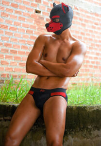 TBshowpup-6 TBshowpup-6