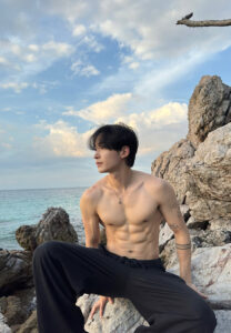 Jayเจย์-(10)