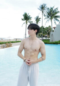 Jayเจย์-(3)