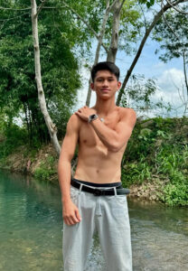 ช้างศึก-เพชรยินดีอะคาเดมี่-(1)