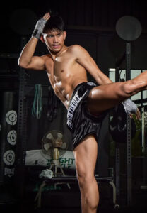 ช้างศึก-เพชรยินดีอะคาเดมี่-(10)