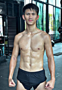 ช้างศึก-เพชรยินดีอะคาเดมี่-(3)