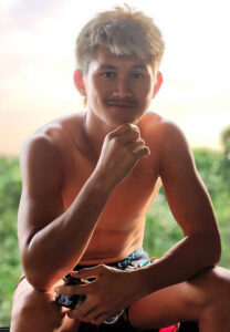 ช้างศึก-เพชรยินดีอะคาเดมี่-(5)