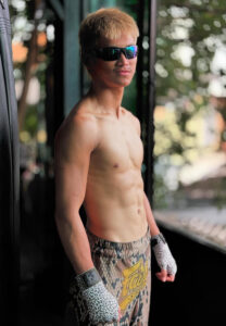 ช้างศึก-เพชรยินดีอะคาเดมี่-(6)