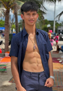 ช้างศึก-เพชรยินดีอะคาเดมี่-(7)