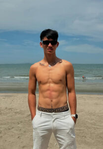 ช้างศึก-เพชรยินดีอะคาเดมี่-(8)